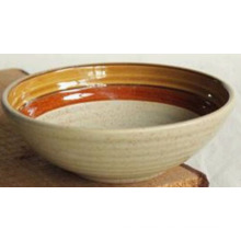 High Quality Porcelain Bowl for Tableware